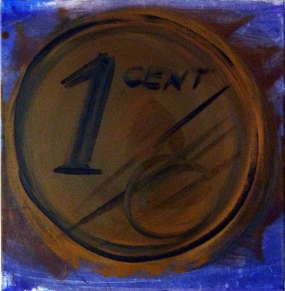 Sans Titre 22 (Série 1 à 28) - © Mennour