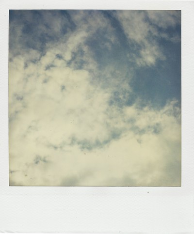 Sans Titre - © Mennour