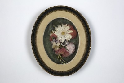 Hommage à la Marguerite - © Mennour