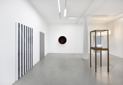 Group show - © Mennour