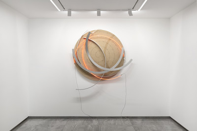 Group show - © Mennour