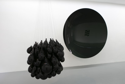 Group show - © Mennour