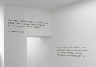 &laquo; monument &raquo; for V. Tatlin, 1969 - © Mennour