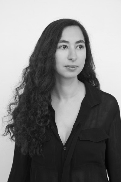 Artist Talk | Encounters in Encounters: Still We Rise - © Mennour