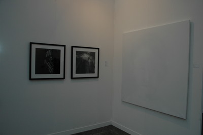 FIAC 2007 - © Mennour