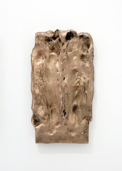 FIAC 2011 - © Mennour