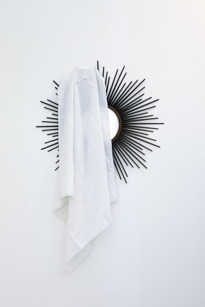 FIAC 2011 - © Mennour