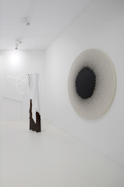 FIAC 2014 - © Mennour
