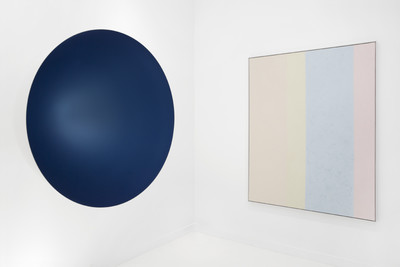 FIAC 2017 - © Mennour