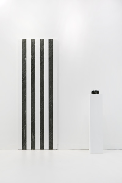 FIAC 2019 - © Mennour