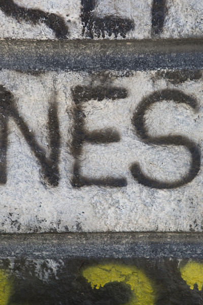 FIAC Hors les murs 2018 - © Mennour