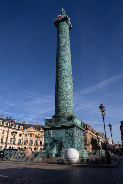 Sites | Paris+ par Art Basel 2022 - © Mennour