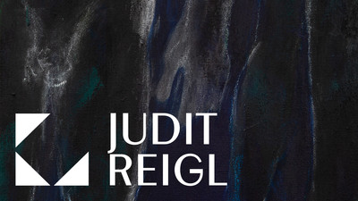 JUDIT REIGL — Female figure in man — Trailer - © Mennour