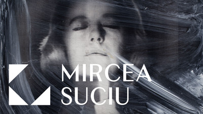 MIRCEA SUCIU &mdash; Earthly Delights - © Mennour