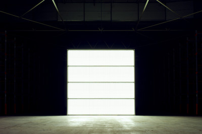 Alfredo Jaar - Hiroshima City Museum of Contemporary Art - © Mennour