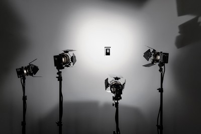 Alfredo Jaar - MCA - © Mennour