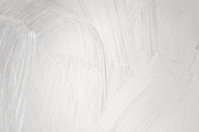Bertrand Lavier - Collection Lambert - © Mennour
