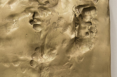 Camille Henrot - La Casa Encendida - © Mennour