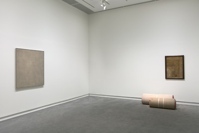 Christodoulos Panayiotou - Mus&eacute;e d&#039;Orsay - © Mennour