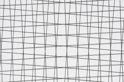 Revenir vers le futur - la Collection Lambert & la Donation Albers-Honegger - © Mennour